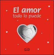 El amor todo lo puede - 1 Cor. 13 - Click Image to Close